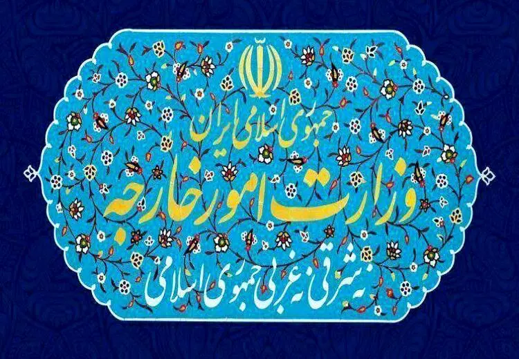 واکنش تهران به بیانیه سه کشور اروپایی درباره برنامه هسته‌ای ایران: اعتبار ندارد