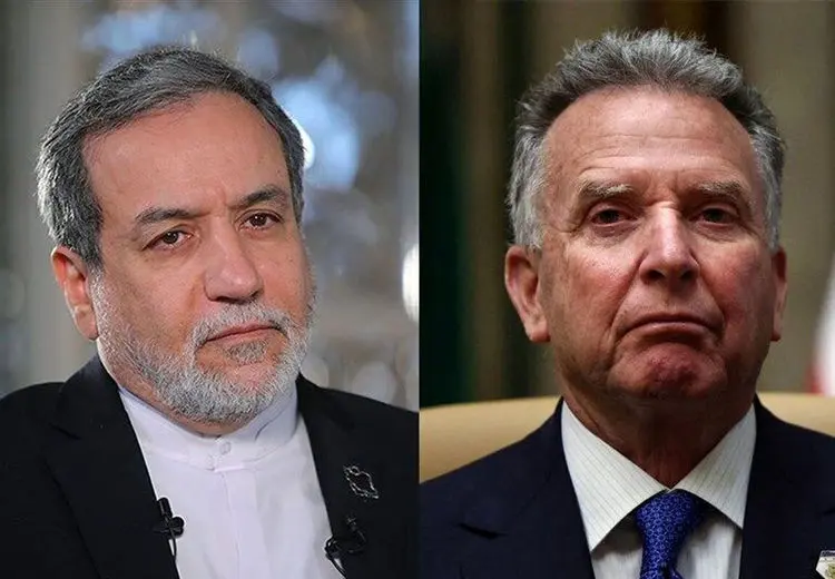 چند مانع که توافق ایران و آمریکا را دشوار می‌کند