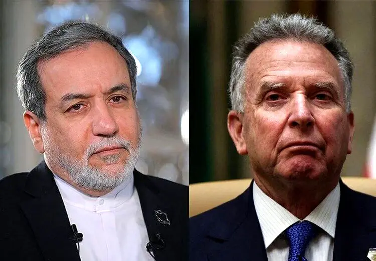 چند مانع که توافق ایران و آمریکا را دشوار می‌کند