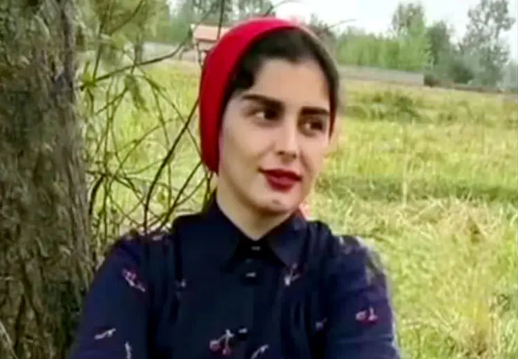 افزایش مظنونان قتل عروس جوان فومنی