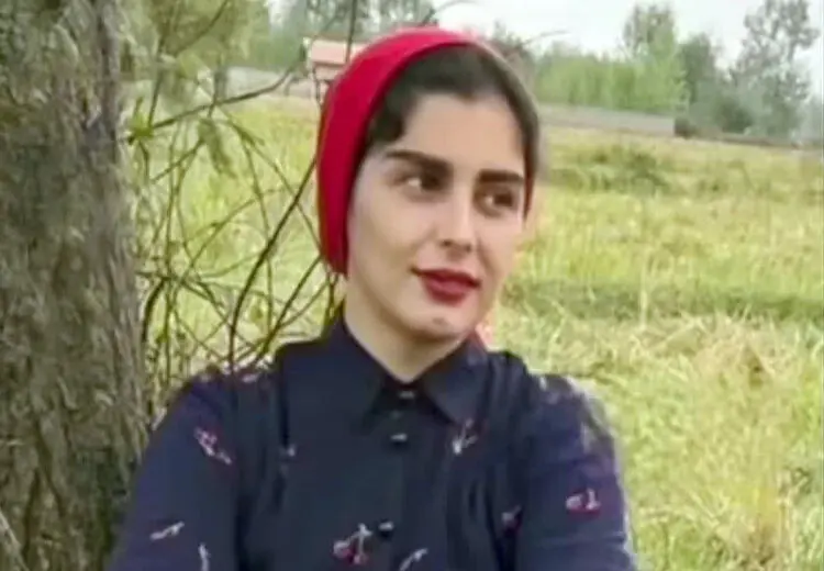 افزایش مظنونان قتل عروس جوان فومنی