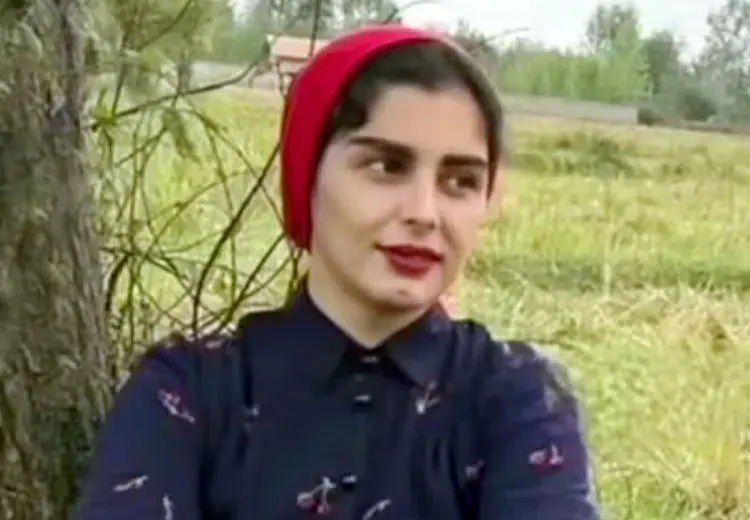 افزایش مظنونان قتل عروس جوان فومنی