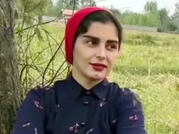 افزایش مظنونان قتل عروس جوان فومنی