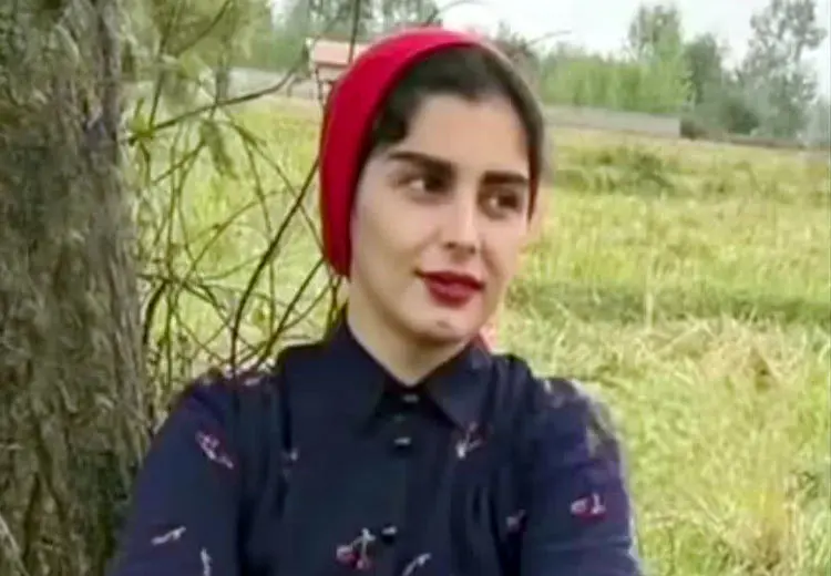 افزایش مظنونان قتل عروس جوان فومنی