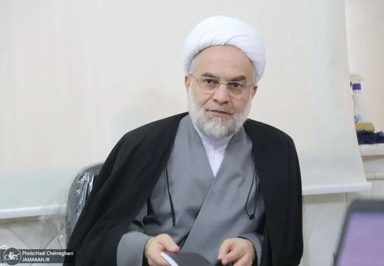 به خانواده مهسا امینی سرزدیم و آنها درد دل کردند /پدرش خواسته هایی درباره محل دفن دخترش دارد