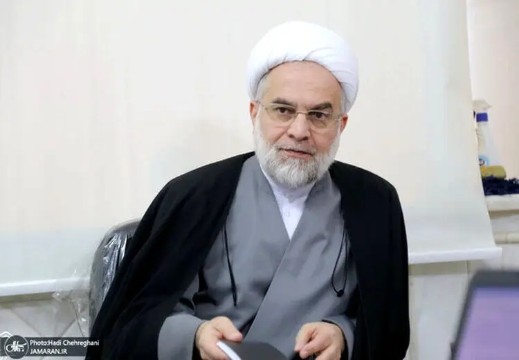به خانواده مهسا امینی سرزدیم و آنها درد دل کردند /پدرش خواسته هایی درباره محل دفن دخترش دارد