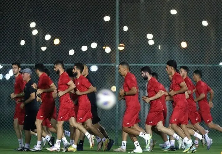 کلاهبرداری میلیاردی از بازیکنان پرسپولیس!