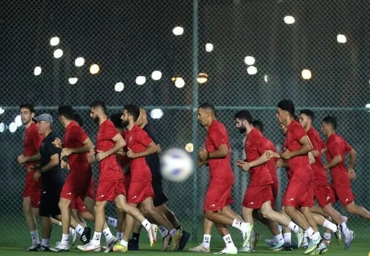 کلاهبرداری میلیاردی از بازیکنان پرسپولیس!