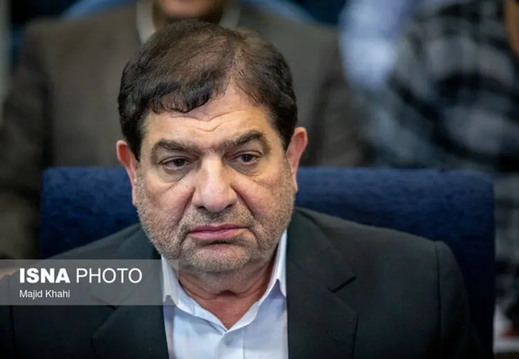 مخبر: صورت آمریکا و اذنابش به خاک مالیده شد