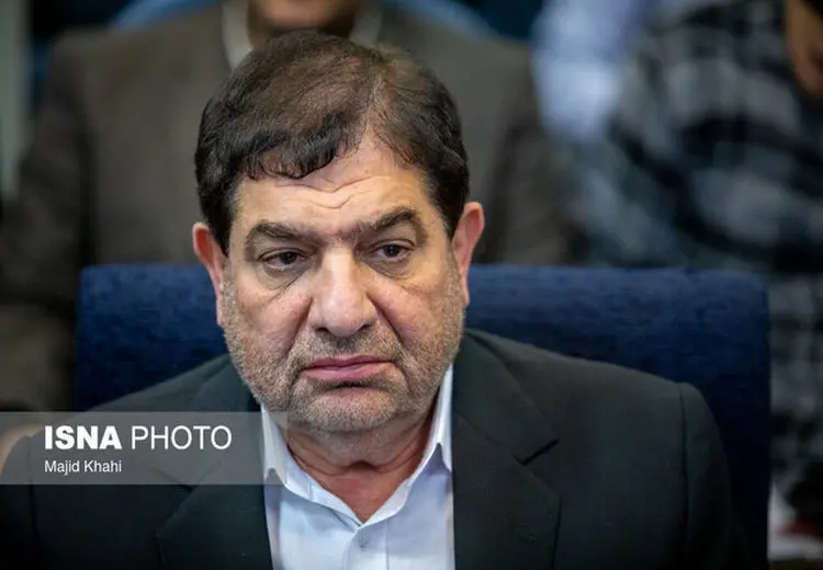 مخبر: صورت آمریکا و اذنابش به خاک مالیده شد