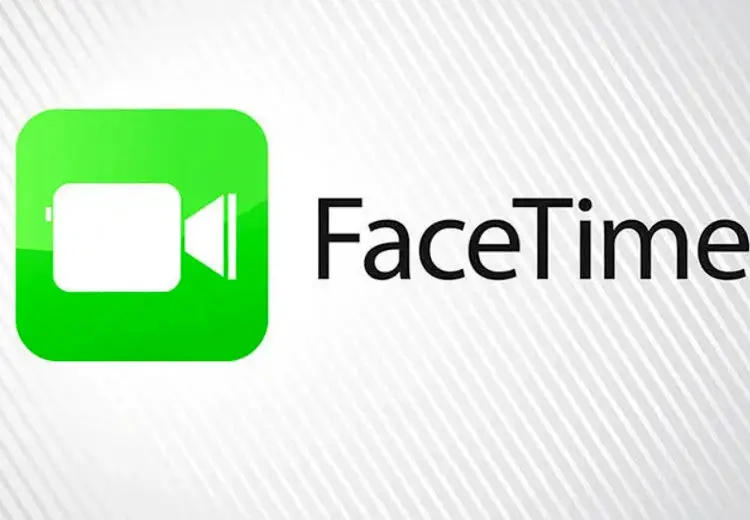 روسیه دو پیام‌رسان را مسدود کرد