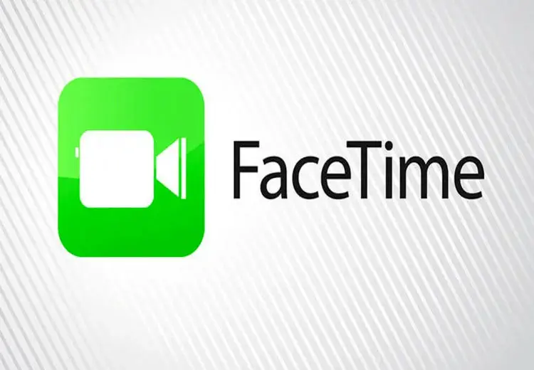 روسیه دو پیام‌رسان را مسدود کرد