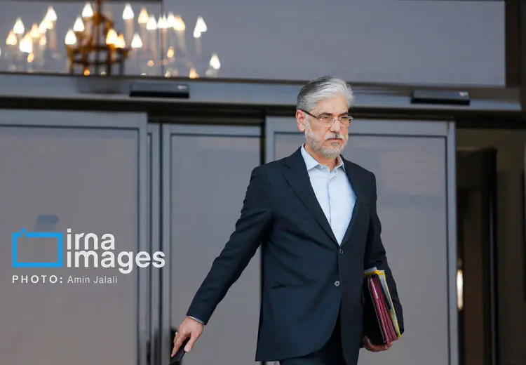 تکلیف تاریخ آزمون‌های مهم در ۱۴۰۵ مشخص شد