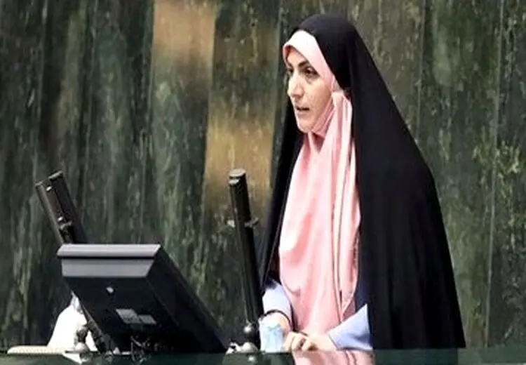 واکنش نماینده مجلس به حضور ۲ مجری صداوسیما در دانشگاه شریف: برند این دانشگاه را از بین نبریم