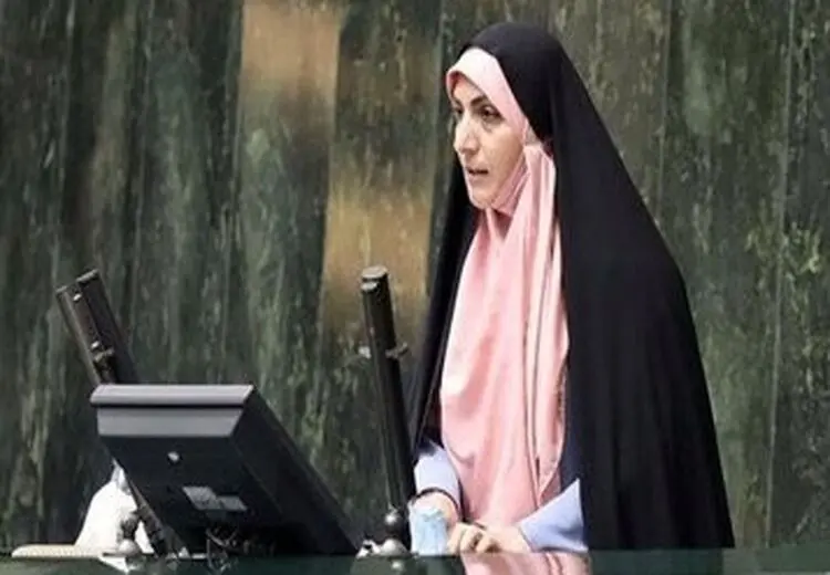 واکنش نماینده مجلس به حضور ۲ مجری صداوسیما در دانشگاه شریف: برند این دانشگاه را از بین نبریم