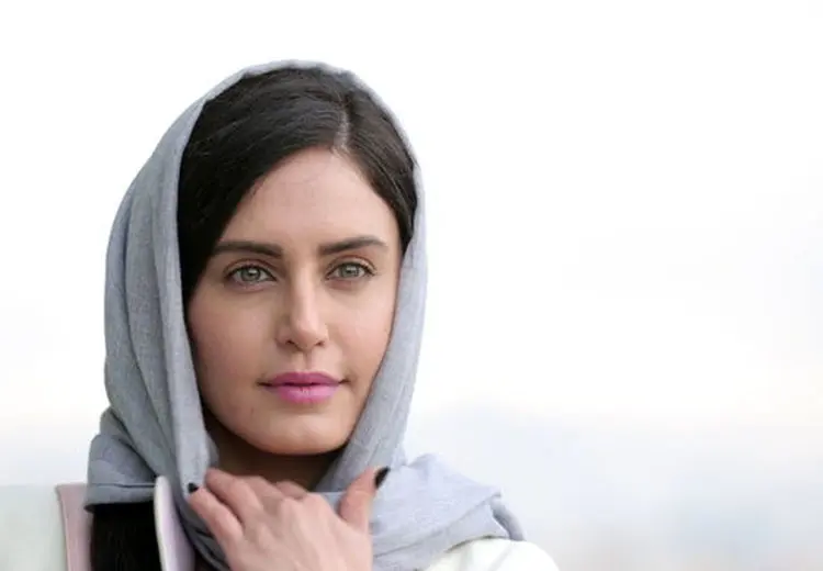 رسانه سپاه خواستار برخورد قضایی با الناز شاکردوست شد