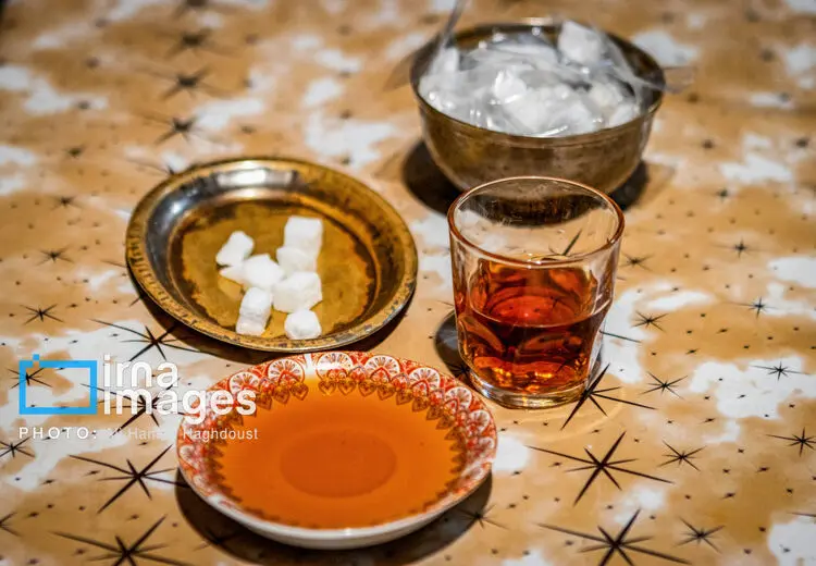 این بیماری‌ها ناشی از نوشیدن چای است!