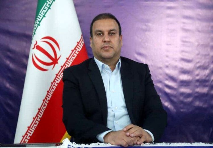 هشدار مدیرعامل استقلال خوزستان به تاج: سلامت لیگ در خطر است و همه این را از چشم شما می بینند