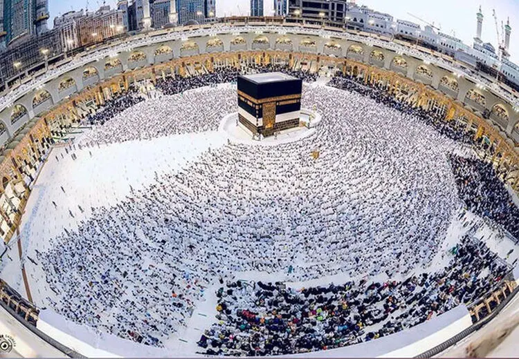 تشریح آخرین تحولات سفر حج ایرانی‌ها