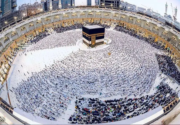 تشریح آخرین تحولات سفر حج ایرانی‌ها