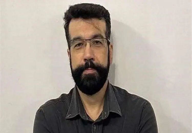 قاتل پزشک یاسوجی قصاص شد