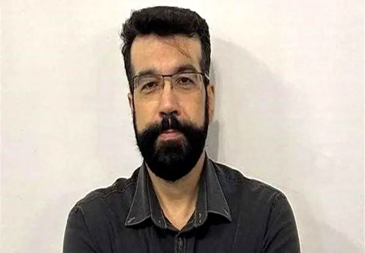 قاتل پزشک یاسوجی قصاص شد