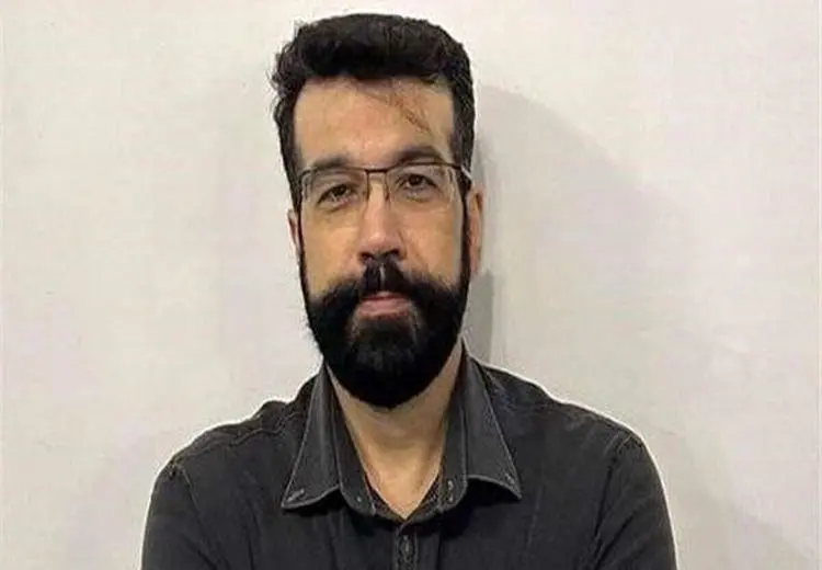 قاتل پزشک یاسوجی قصاص شد