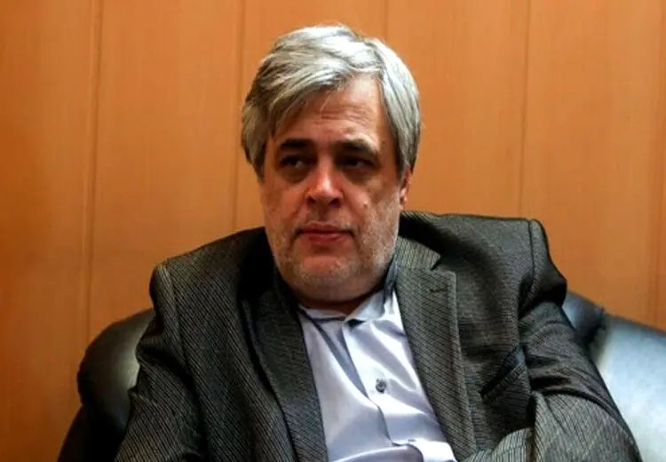 آقای ریسی! اگر نوبت خودتان برسد، چی؟