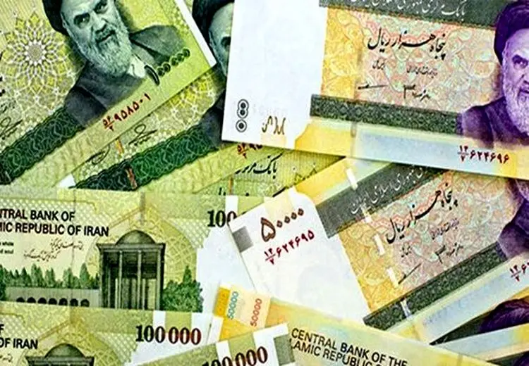 پردرآمدترین شغل‌های جهان را بشناسید
