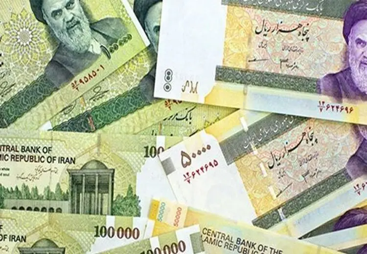 عجیب‌ترین کالایی که فکرش را نمی‌کنید قسطی شد