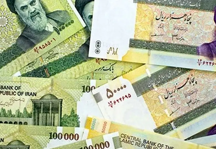 عجیب‌ترین کالایی که فکرش را نمی‌کنید قسطی شد