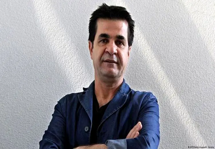 حکم یک سال حبس برای کارگردان مشهور سینما 