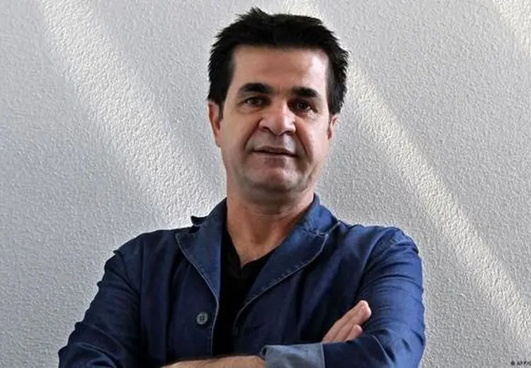 حکم یک سال حبس برای کارگردان مشهور سینما 