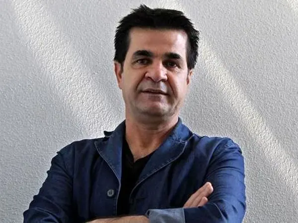 حکم یک سال حبس برای کارگردان مشهور سینما 