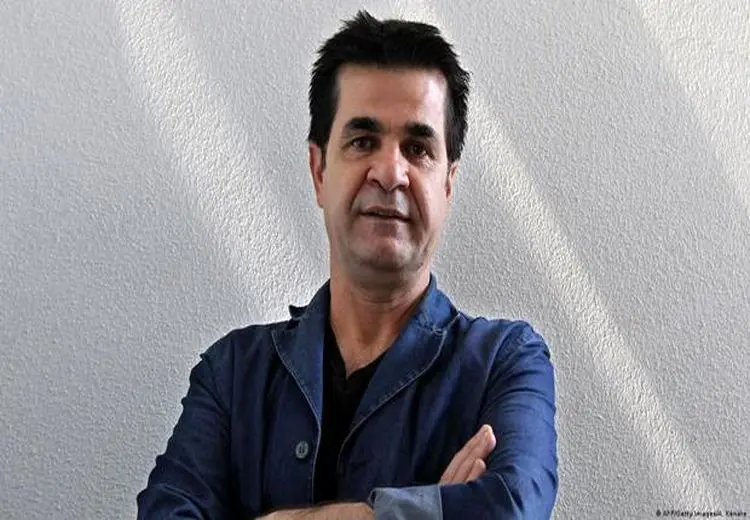 حکم یک سال حبس برای کارگردان مشهور سینما 