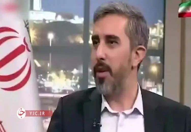 ماجرای تماس‌ تهدیدآمیز موساد با فرماندهان سپاه!