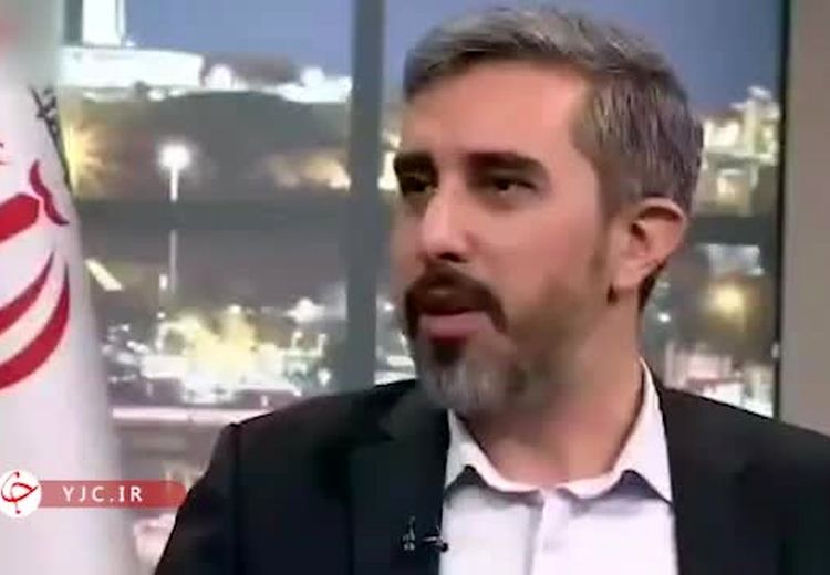 ماجرای تماس‌ تهدیدآمیز موساد با فرماندهان سپاه!