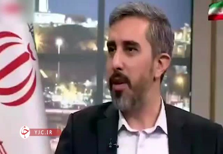 ماجرای تماس‌ تهدیدآمیز موساد با فرماندهان سپاه!