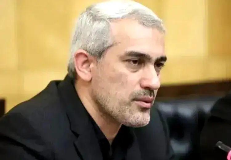 وزیر اقتصاد: به ازای هر کارگر ۱۵ میلیون تومان وام
