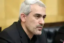 وزیر اقتصاد: به ازای هر کارگر ۱۵ میلیون تومان وام