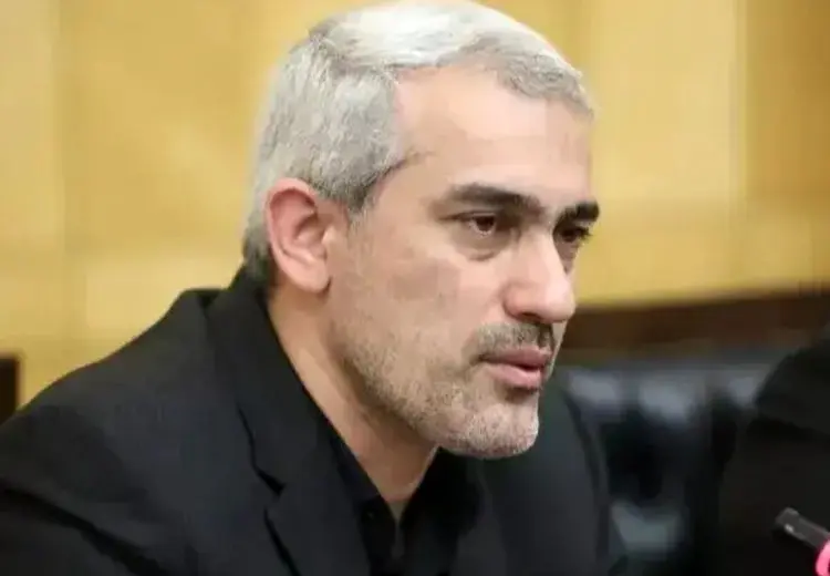 وزیر اقتصاد: به ازای هر کارگر ۱۵ میلیون تومان وام