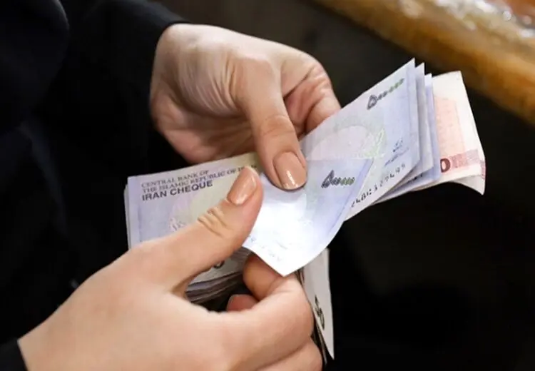 خبر مهم سازمان هدفمندی یارانه‌ برای یارانه‌بگیران/ کسر مبلغ از حساب‌های یارانه‌ای + جزییات بیشتر