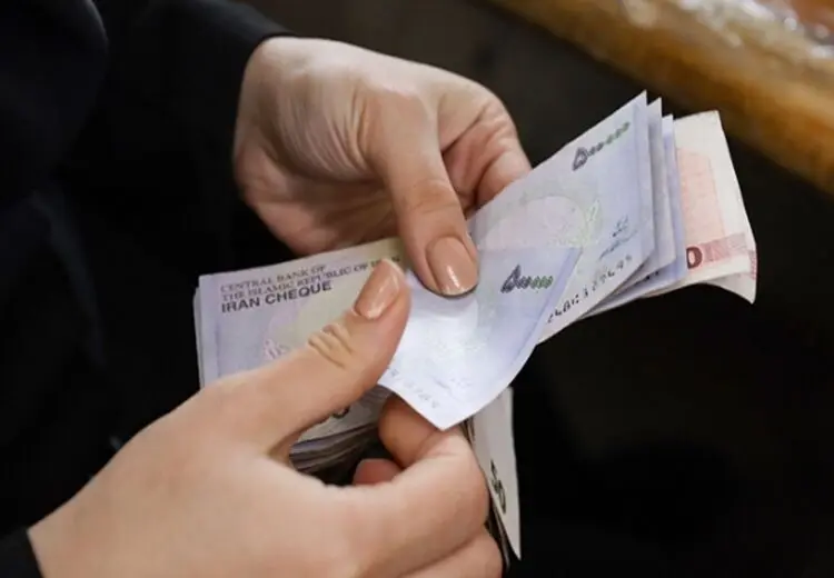 خبر مهم سازمان هدفمندی یارانه‌ برای یارانه‌بگیران/ کسر مبلغ از حساب‌های یارانه‌ای + جزییات بیشتر