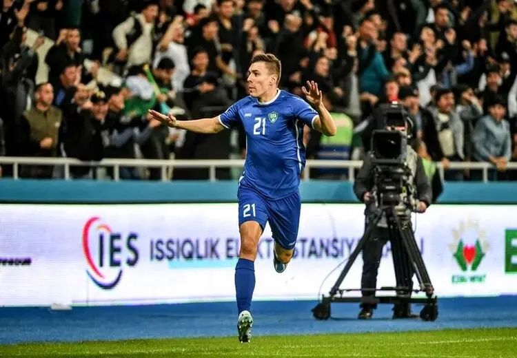 انفجار بمب زمستانی در پرسپولیس 