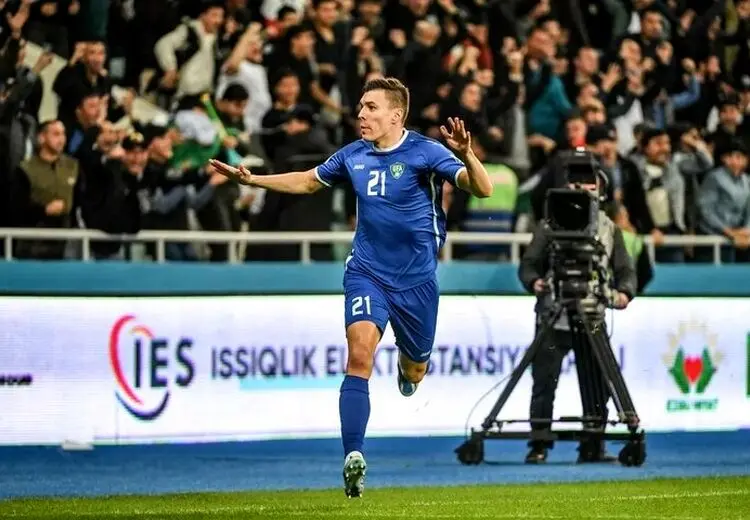 انفجار بمب زمستانی در پرسپولیس 