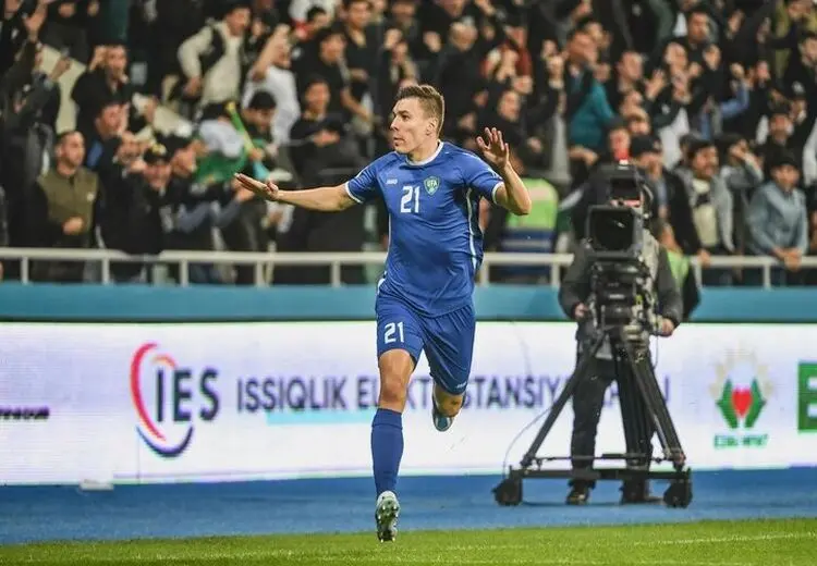 انفجار بمب زمستانی در پرسپولیس 