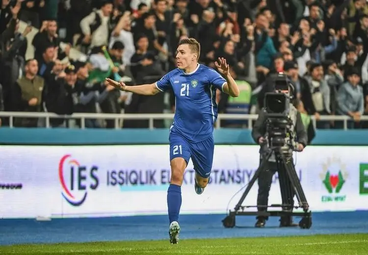 انفجار بمب زمستانی در پرسپولیس 