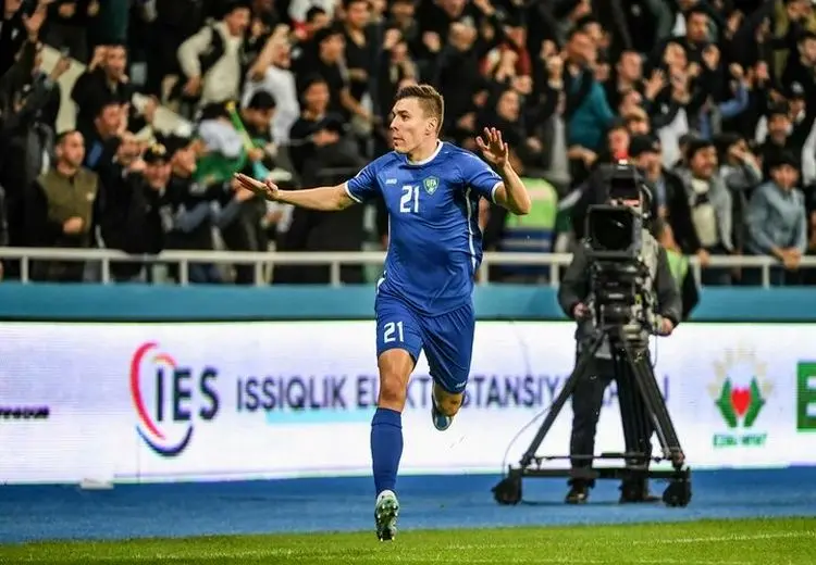 انفجار بمب زمستانی در پرسپولیس 