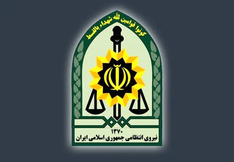 حمله با چاقو به «امام جماعت» در استان مرکزی