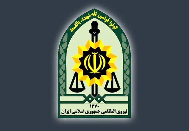 واکنش مرزبانی ایران به انتشار تصاویر اتباع کشته شده افغانستانی در مرز : شیطنت است